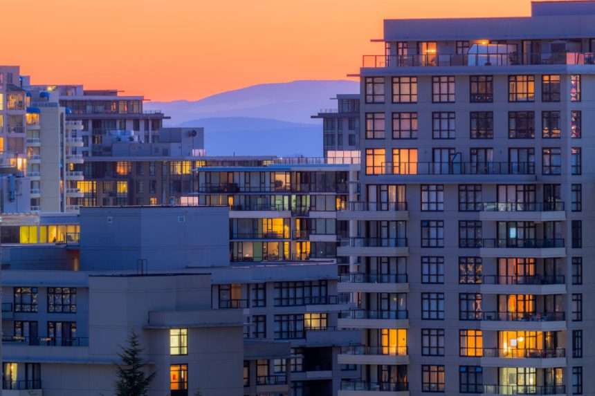 Alfred's new Arqline platform for multifamily property management