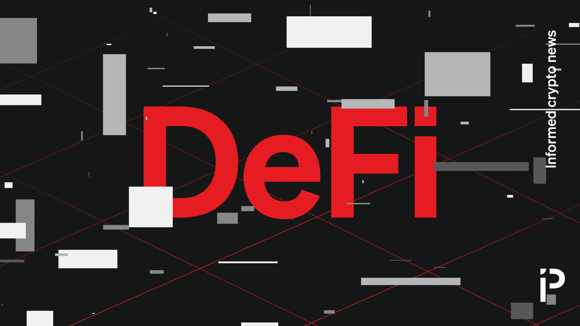 DeFi exploit coverage