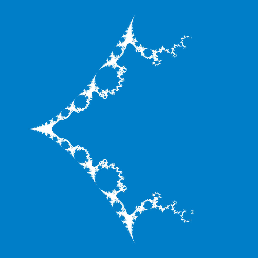 LLM benchmark repository logo