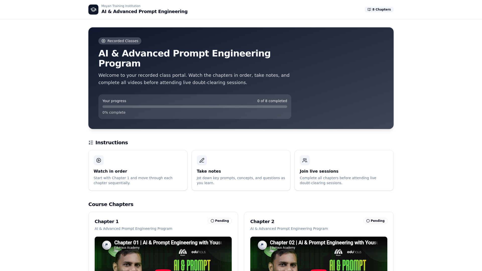 Moyan AI news digest for workplace AI