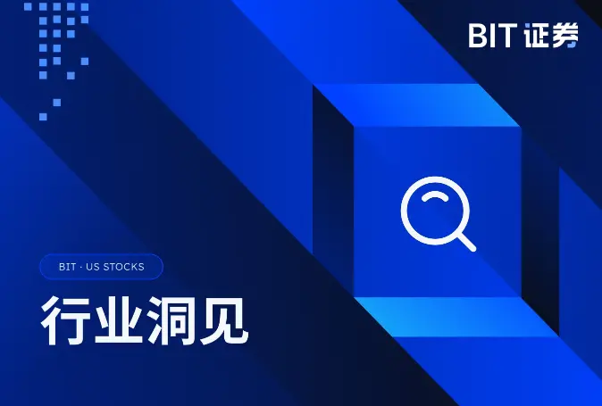 South Korean stock market circuit breaker related image