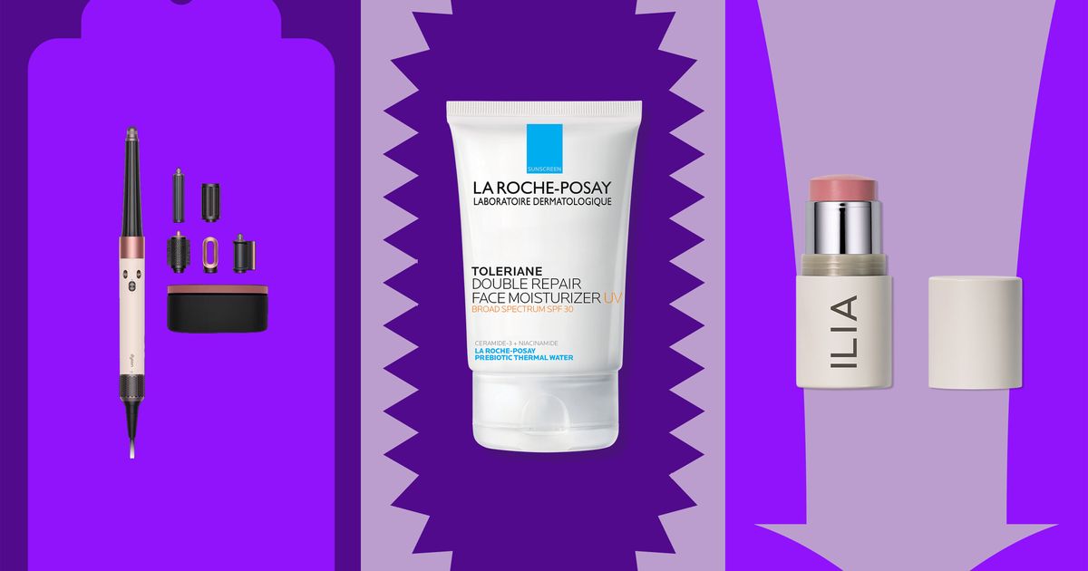 Ulta Fall Haul sale featured deals