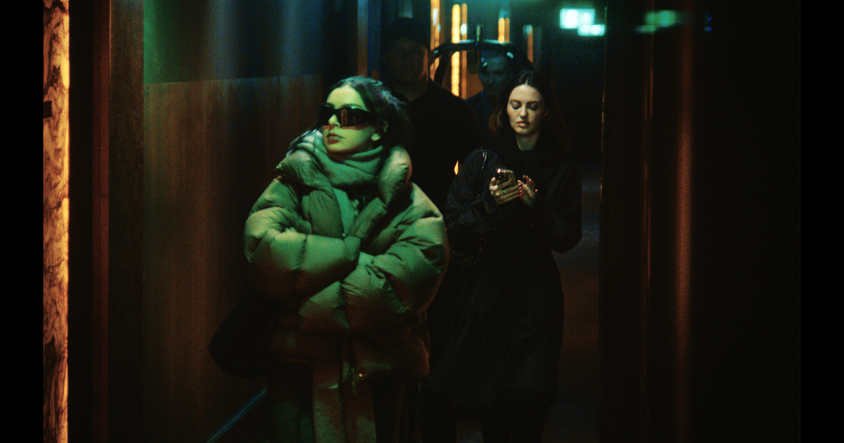 HBO Max May 2026 highlights including The Moment and The Yogurt Shop Murders