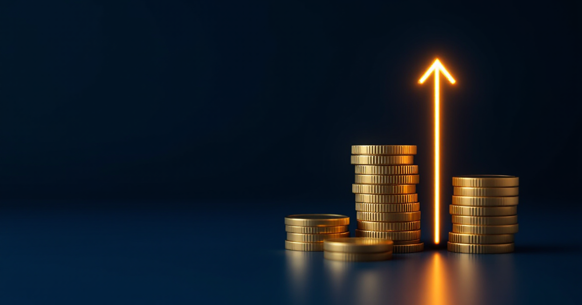 401k alternative assets executive order cover