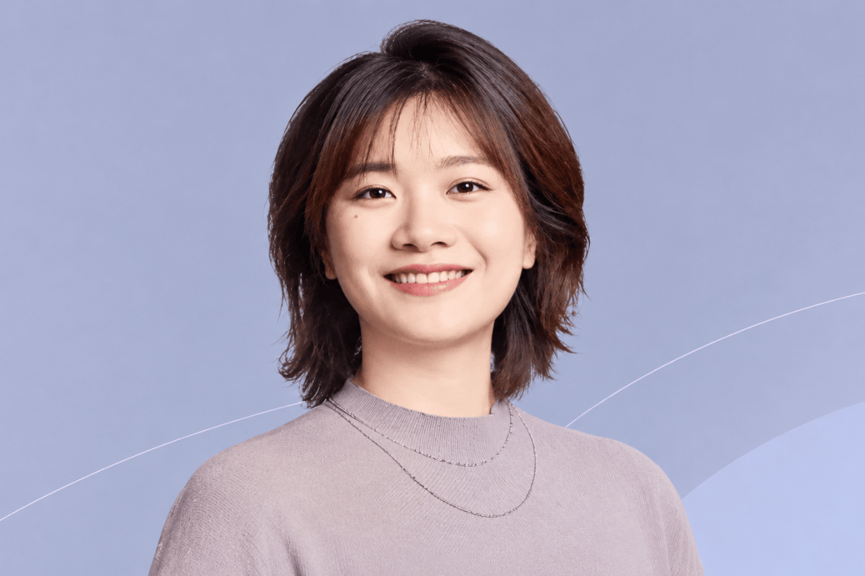 Xiaomi MiMo-V2.6 release coverage