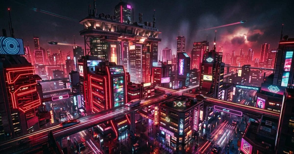 Quantum Zeitgeist Digest highlighting error handling news including Pasqal, D-Wave, and Classiq