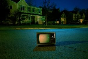 Streaming true crime documentaries roundup