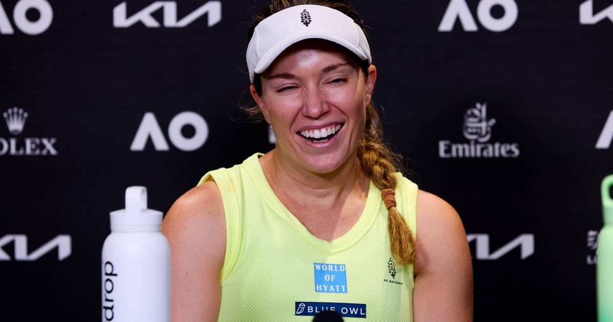 Alexandra Eala and Belinda Bencic are set to meet in the Canadian Open fourth round