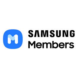 Galaxy AI Message Composition Guide Image