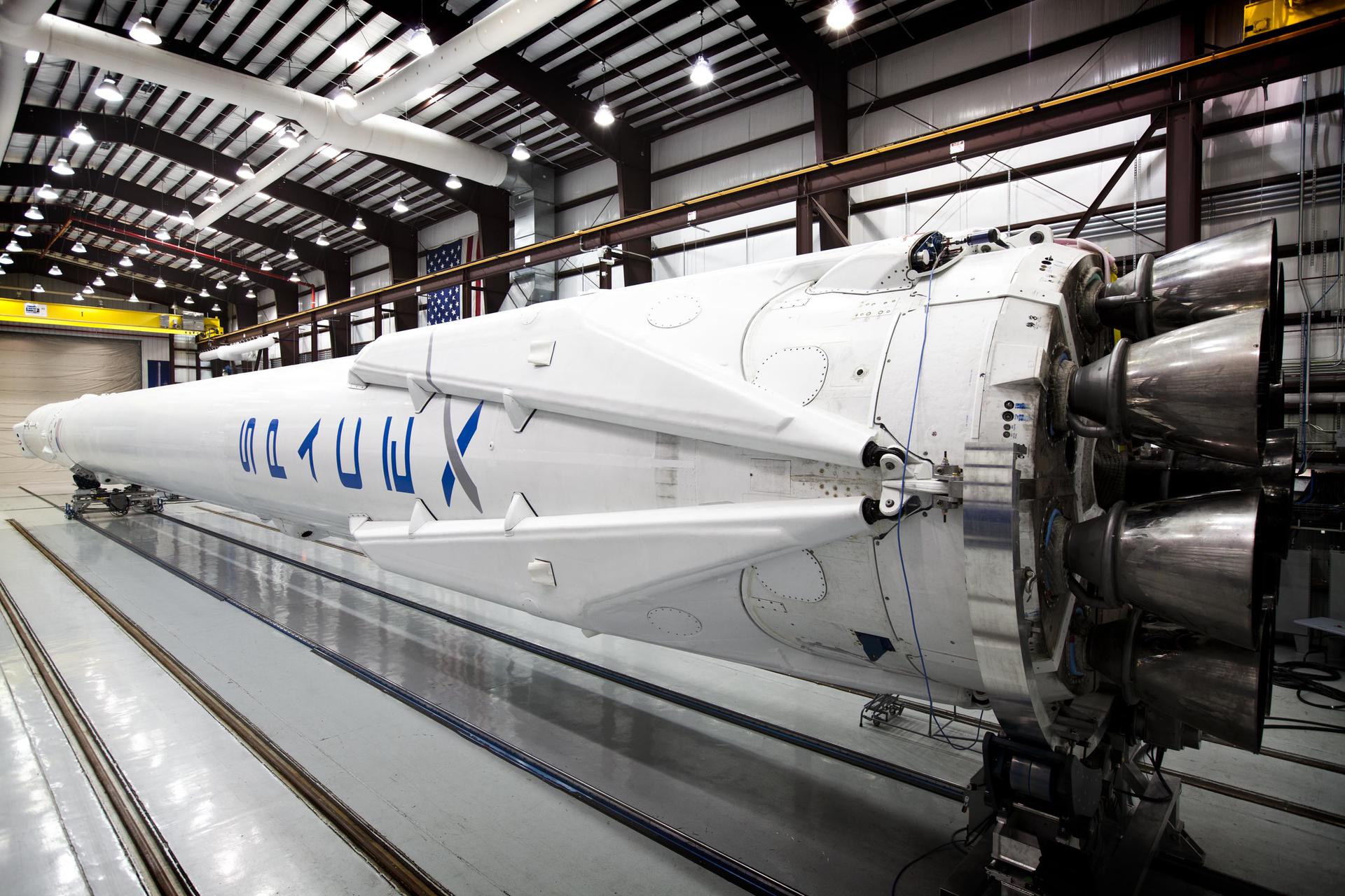 Image related to Space Brief reporting on debris
