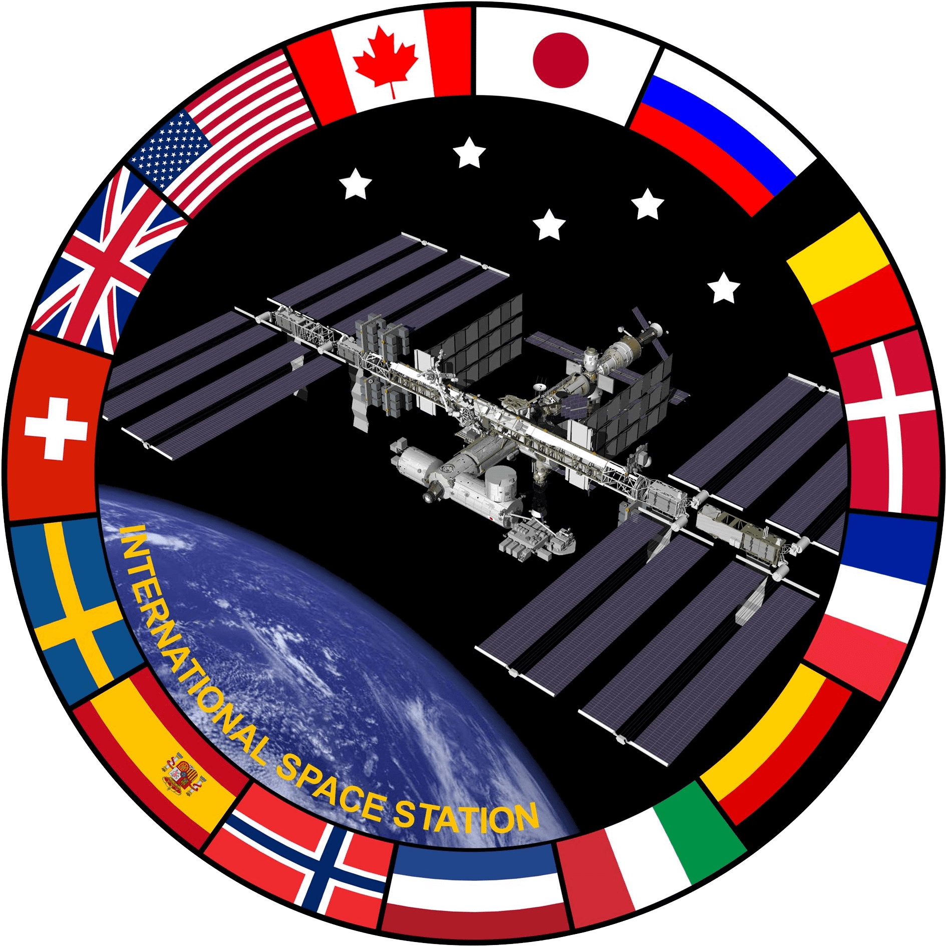 NASA and IBM Lunar AI Model Announcement