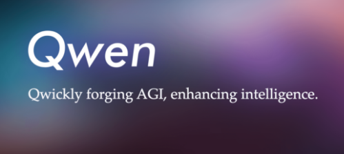 AI News Briefs Bulletin Board for August 2026