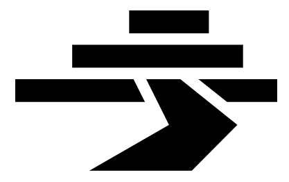 Source image