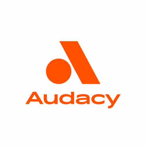 Audacy Creator Lab Closure