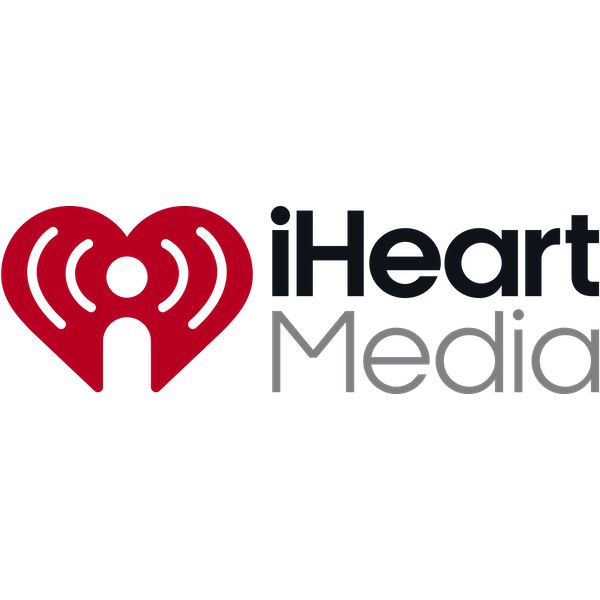Radio station signal tower symbolizing iHeartMedia's broadcast operations