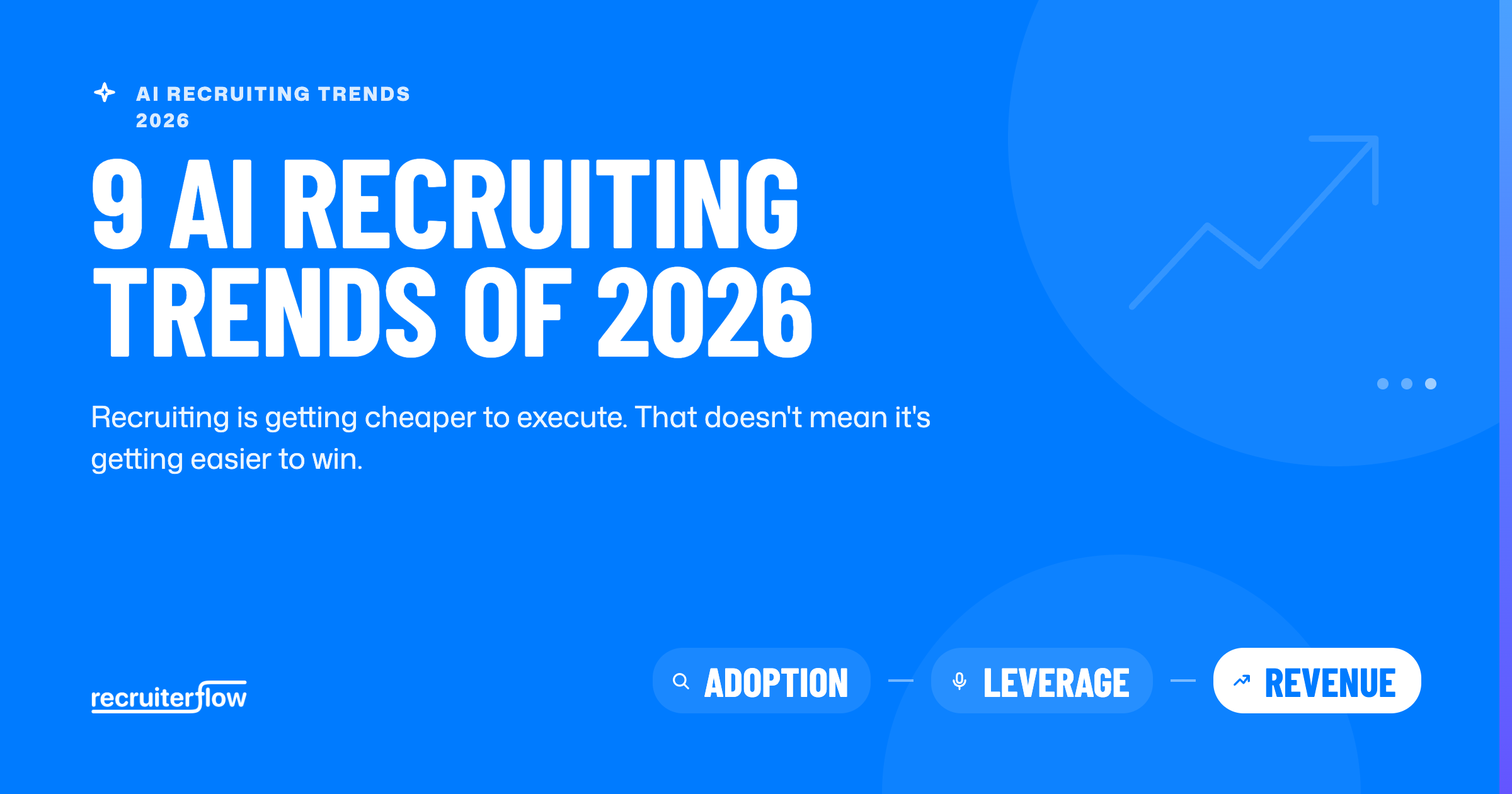 2026 채용 시장 트렌드 관련 이미지