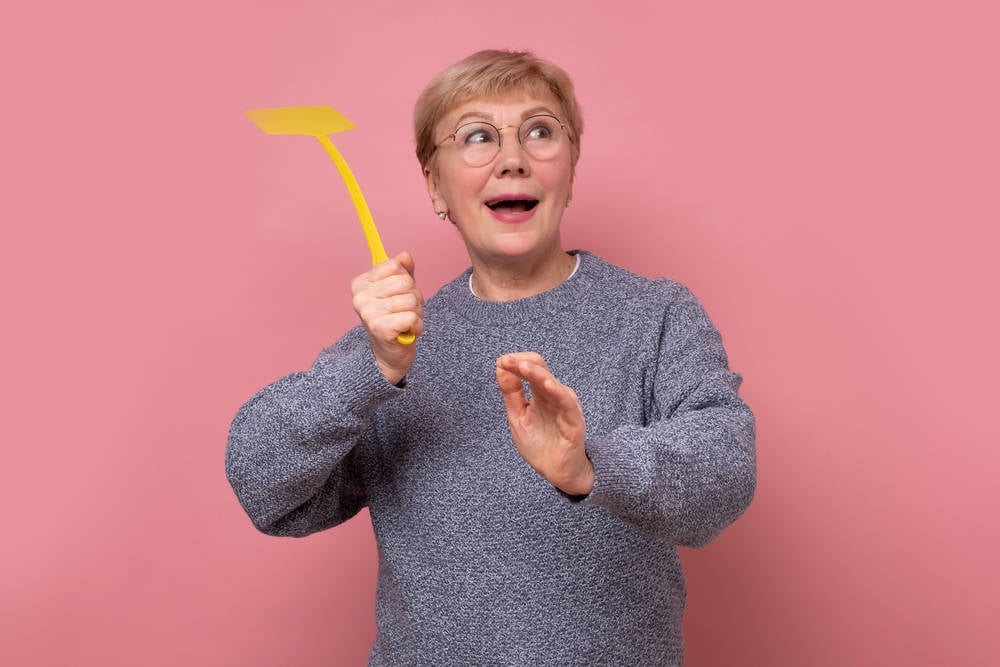 The Register 버그 수정 보도 이미지