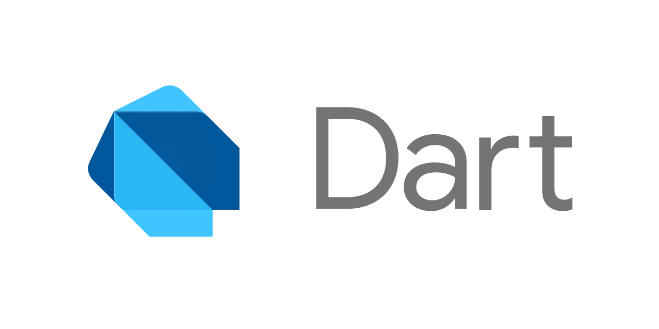 Dart SDK GitHub repository