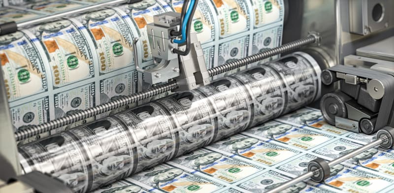 Israeli startups raised $1.3B in April 2026