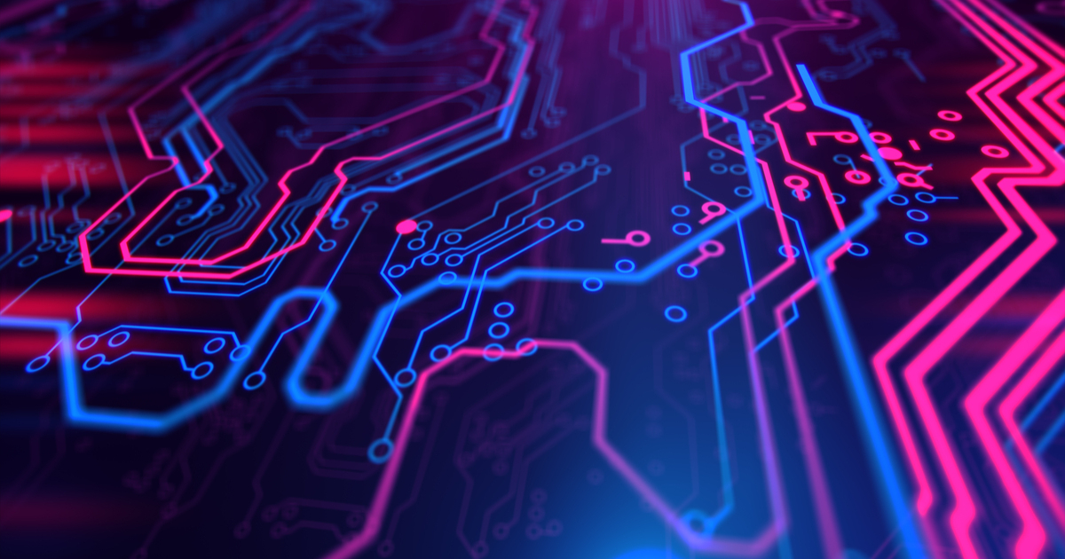 Cloudflare Sandboxes GA announcement header