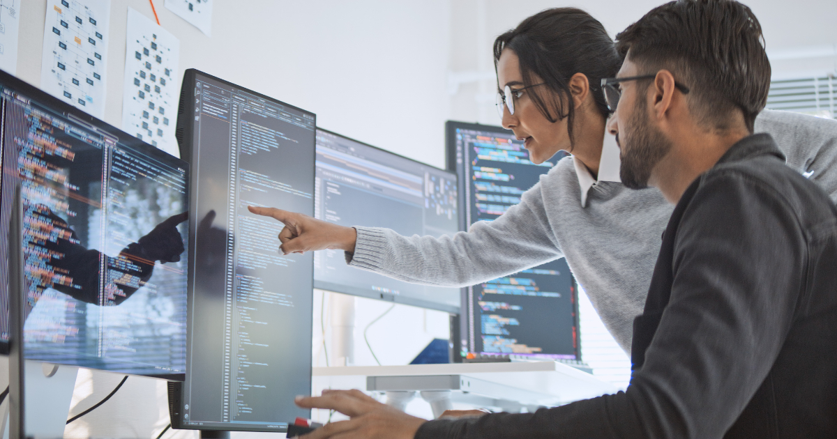 Pullfrog AI - Code Review Automation