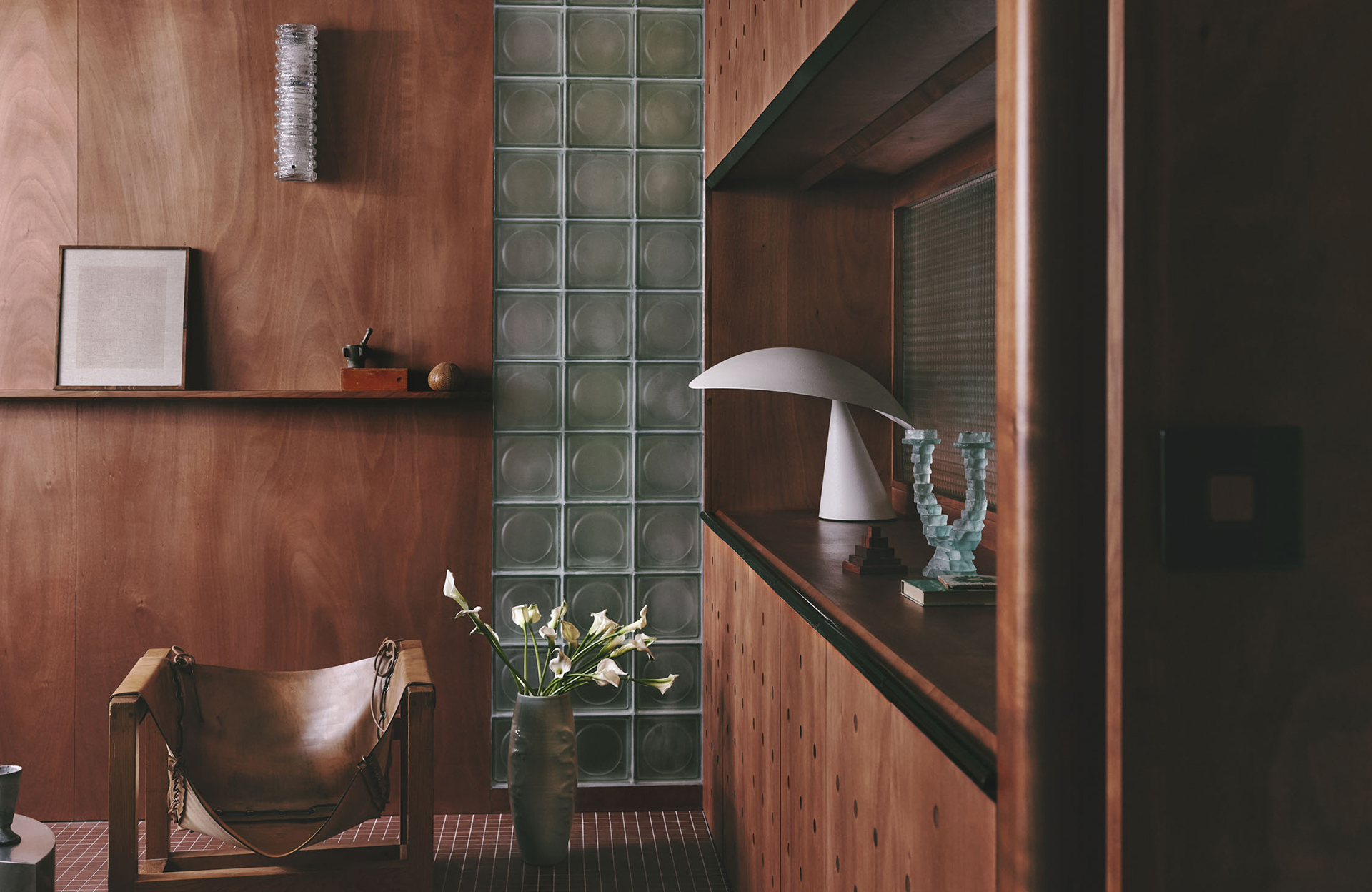Elle Décoration's 2027 decor trends feature image
