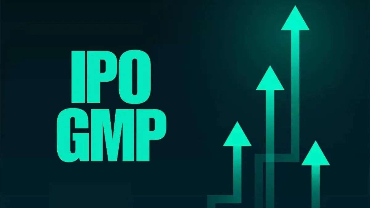 Jindal Supreme IPO subscription