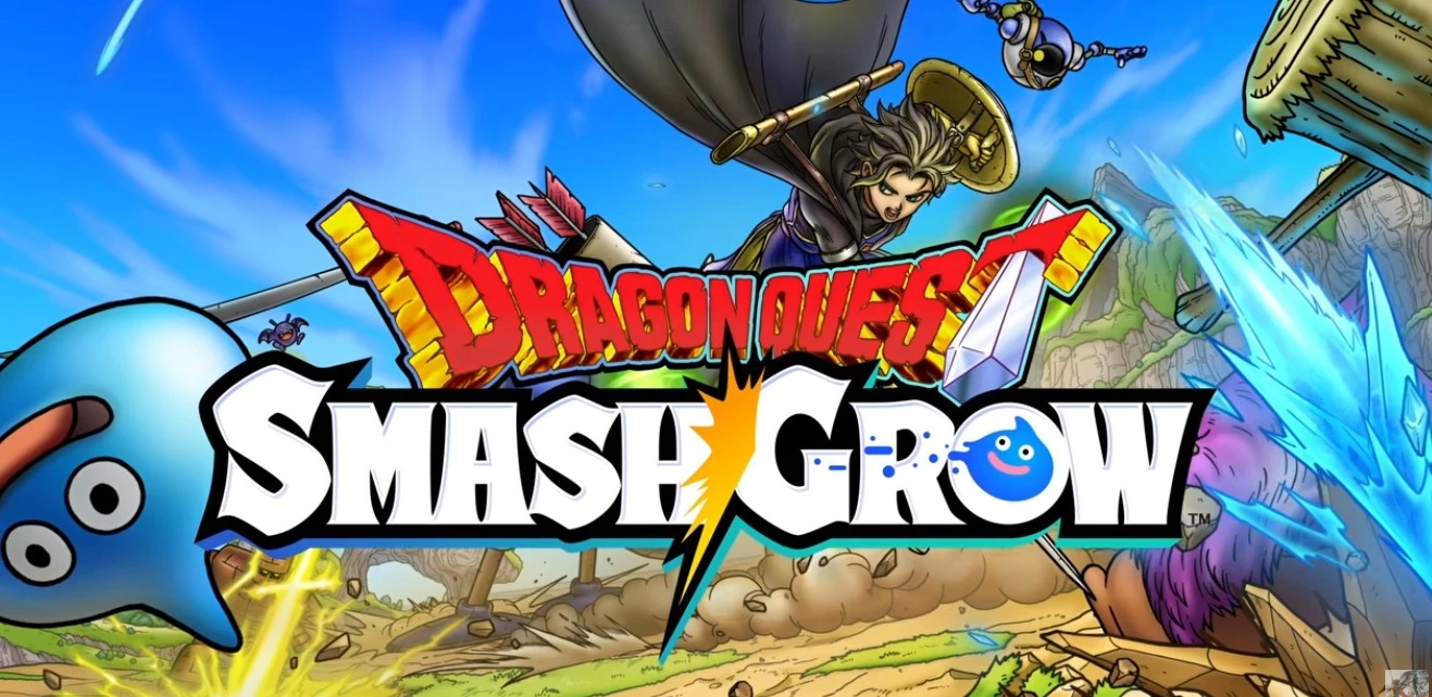 Weekly new mobile games banner for the April 20–27, 2026 period