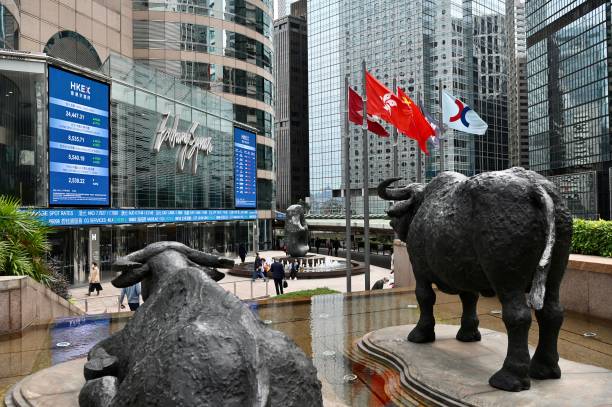 First Financial Bankshares Q3 2026 Earnings