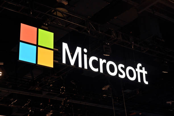 Microsoft Q3 2026 earnings preview