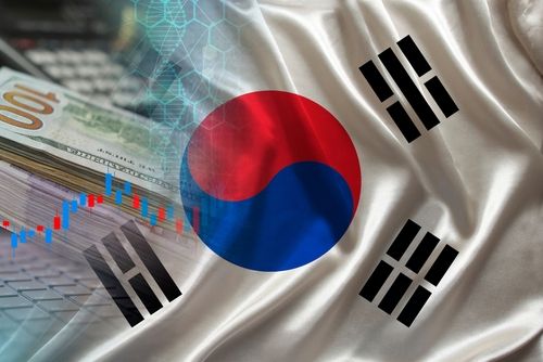 Naver surged nearly 8% on Nvidia investment news, boosting broader sentiment