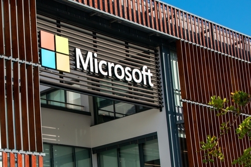 마이크로소프트 Build 2026 컨퍼런스