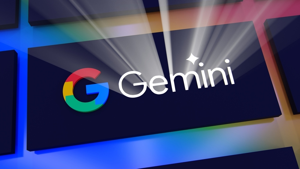 Google Gemini AI pricing competitive strategy versus OpenAI and Claude