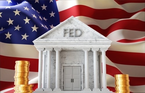 Preview image for FOMC October 2026 meeting analysis