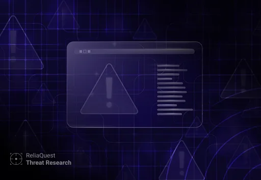 Q1 2026 ransomware and cyber extortion threat spotlight report cover