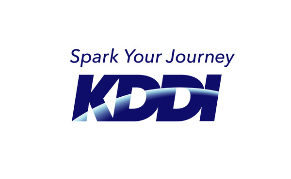 Response article on KDDI’s GENIAC-selected robot foundation model using Lawson store data