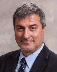 Paolo Macchiarini
