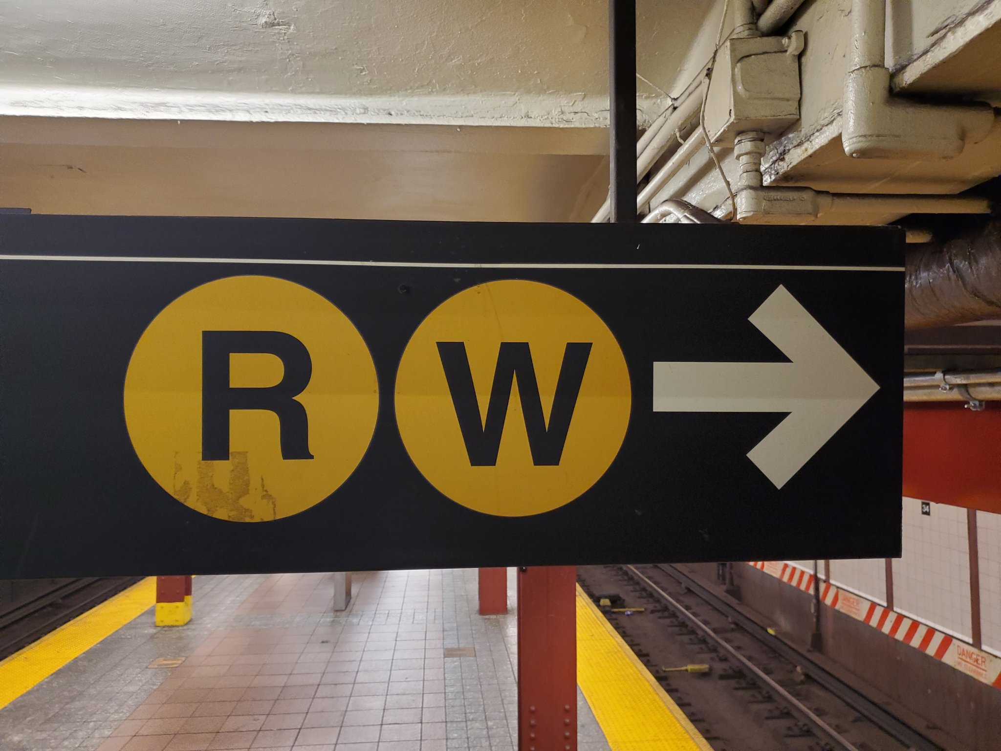 Retraction Watch logo and branding