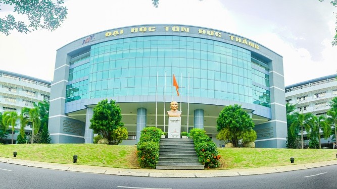 Vietnam researcher integrity enforcement announcement