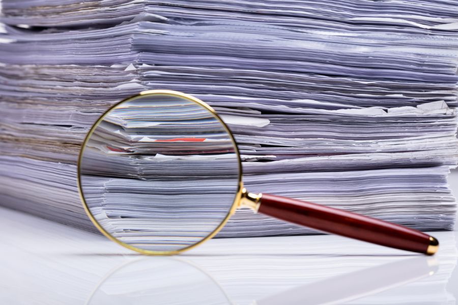 ACM research integrity backlog: Computing society creates new role to manage misconduct cases