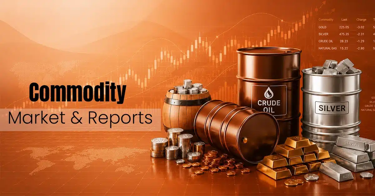 Gold and silver market analysis for late September 2026