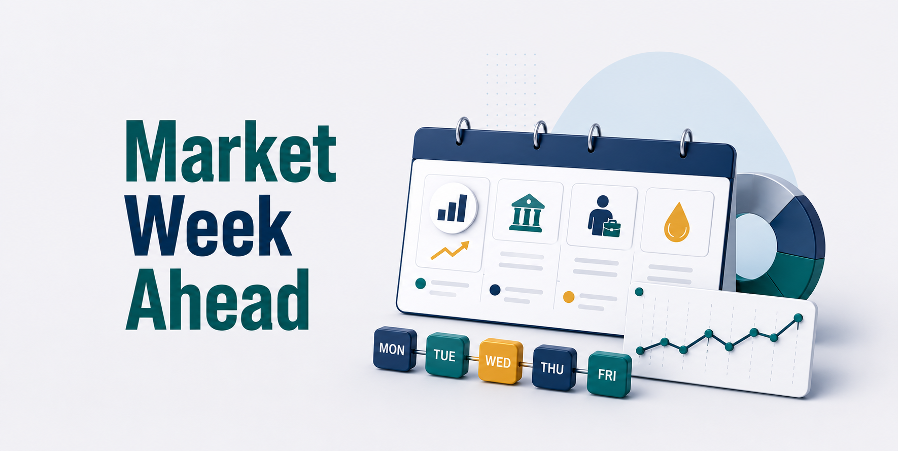 Federal Reserve building amid market uncertainty over interest rate outlook
