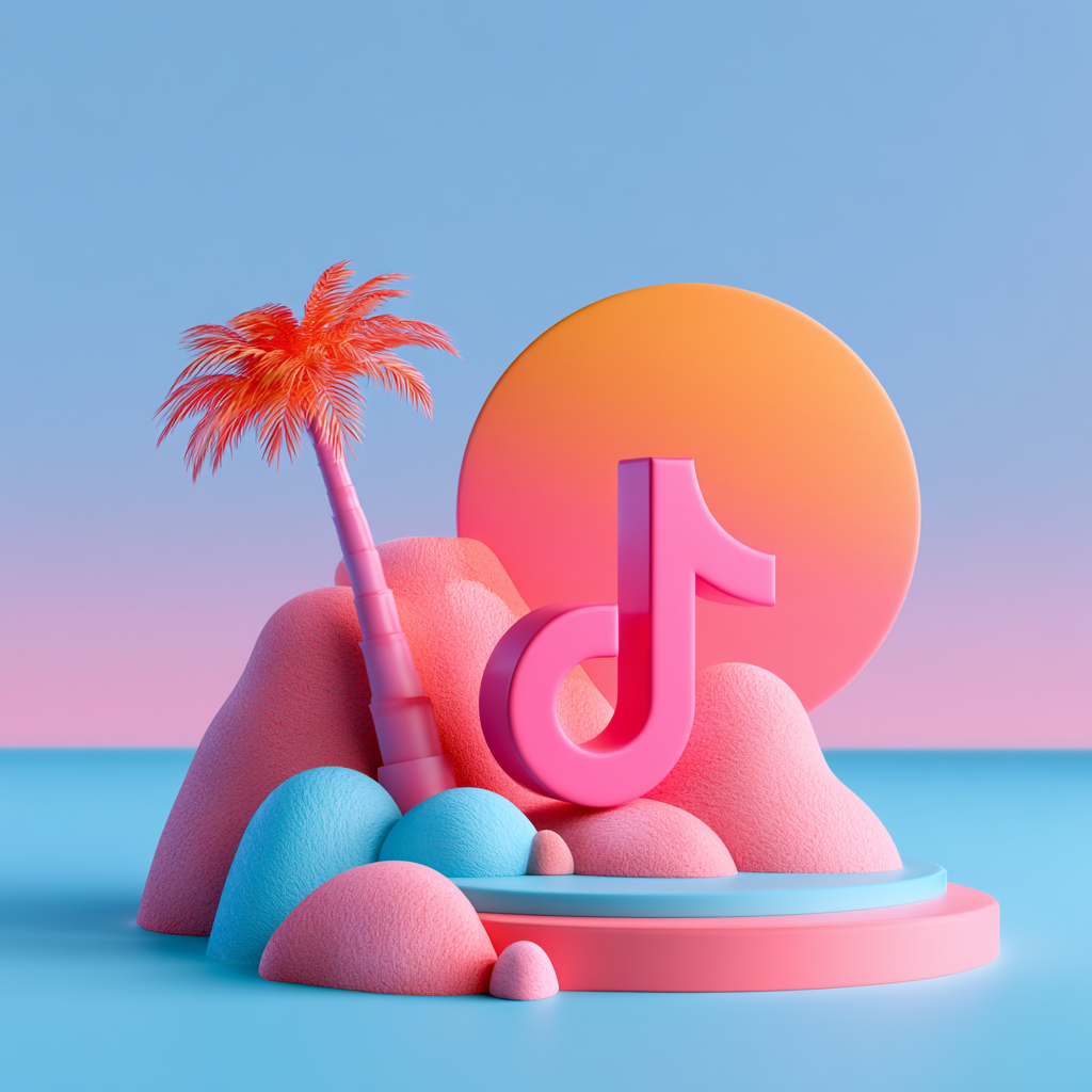 TikTok Summer Songs