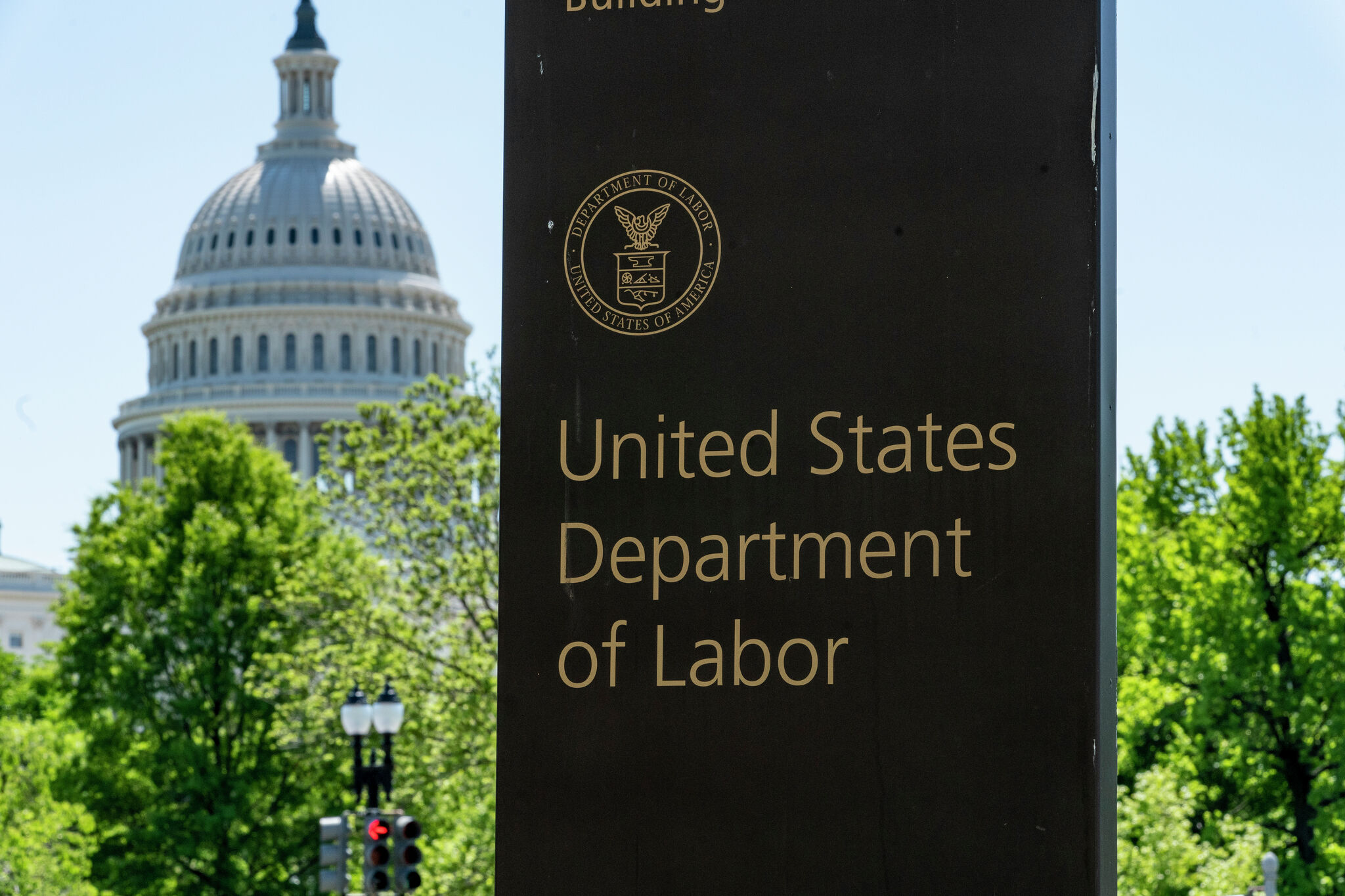 Connecticut OSHA citation image