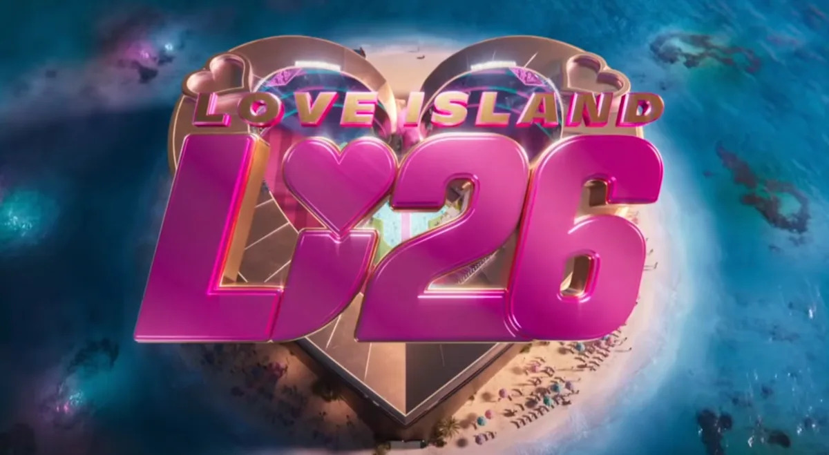 How to stream Love Island from the US