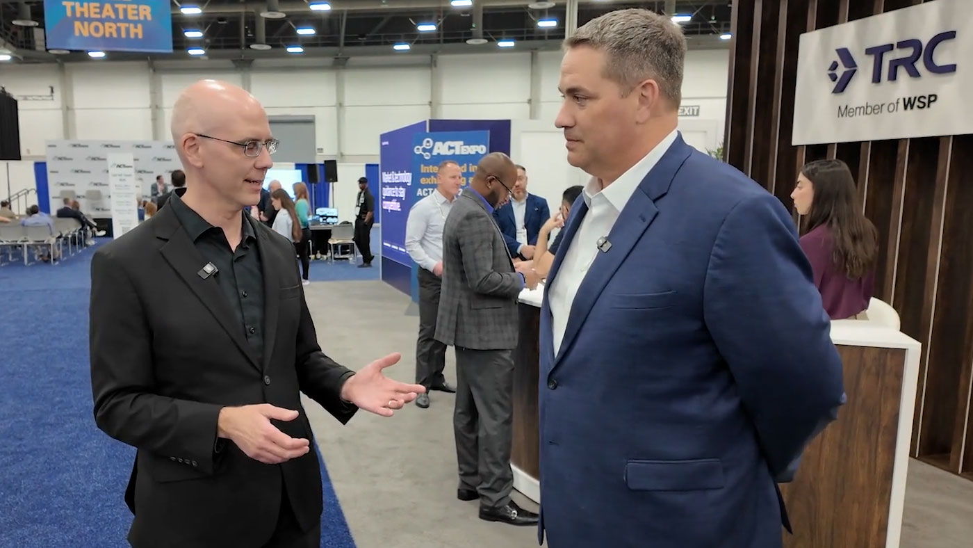 Fleet technology advancement trends