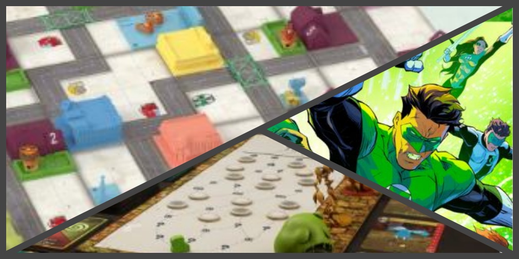 Crowdfunding banner for September 2026