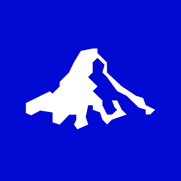 QQQ Technical Analysis Summary