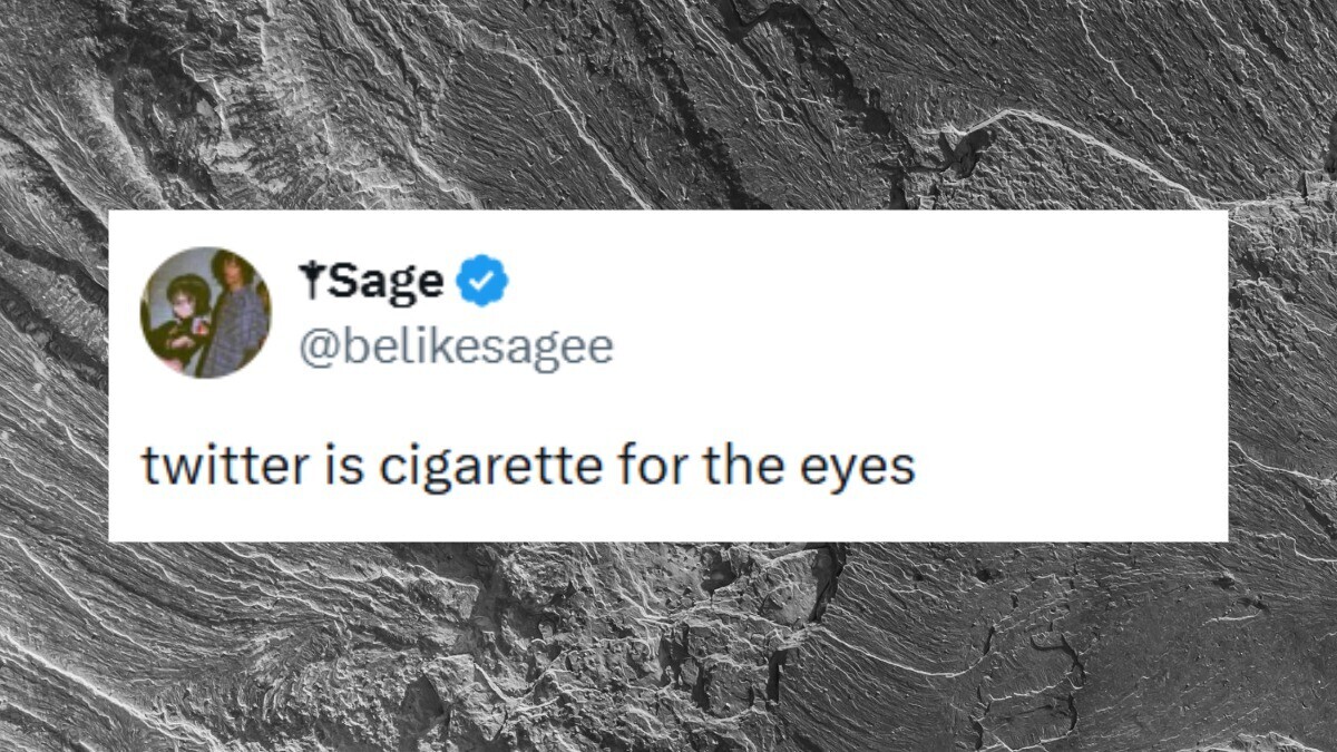 Cracked funniest tweets thumbnail