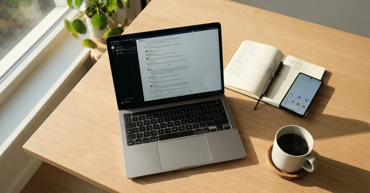 Daily AI roundup cover showing GPT-5.5, Gemini 3.8, browser agents
